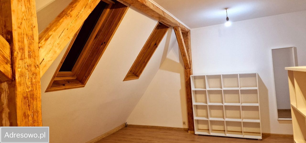 Mieszkanie 4-pokojowe Gliwice. Zdjęcie 11