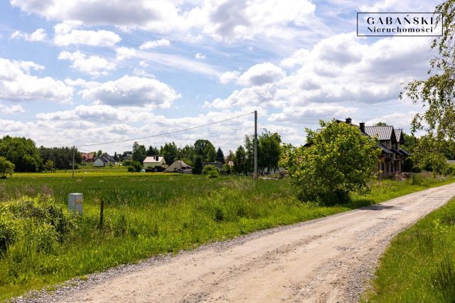 Działka budowlana Śmigno. Zdjęcie 15