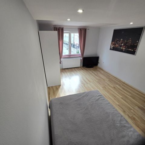 Mieszkanie 1-pokojowe Trzebnica, rynek Rynek. Zdjęcie 1