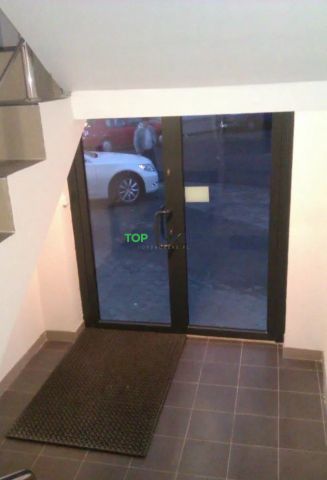 dom wolnostojący, 8 pokoi Warszawa Praga-Południe. Zdjęcie 3