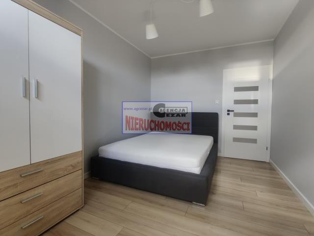 Mieszkanie 2-pokojowe Mińsk Mazowiecki, ul. Spółdzielcza. Zdjęcie 11