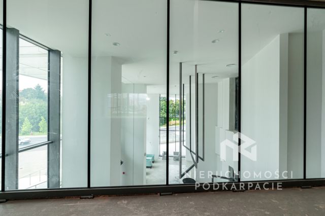 Biuro Rzeszów, ul. Fryderyka Szopena. Zdjęcie 4