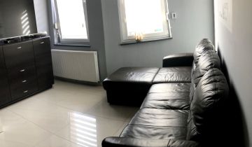 Mieszkanie 2-pokojowe Lubin, ul. Juliana Tuwima