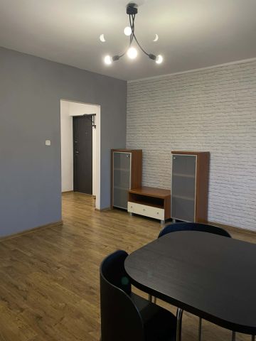 Mieszkanie 2-pokojowe Aleksandrów Łódzki Szatonia, ul. Romana Dmowskiego. Zdjęcie 1