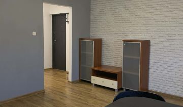 Mieszkanie 2-pokojowe Aleksandrów Łódzki Szatonia, ul. Romana Dmowskiego