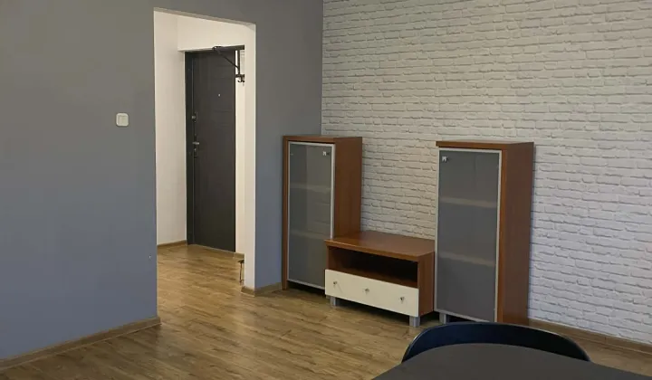 Mieszkanie 2-pokojowe Aleksandrów Łódzki Szatonia, ul. Romana Dmowskiego