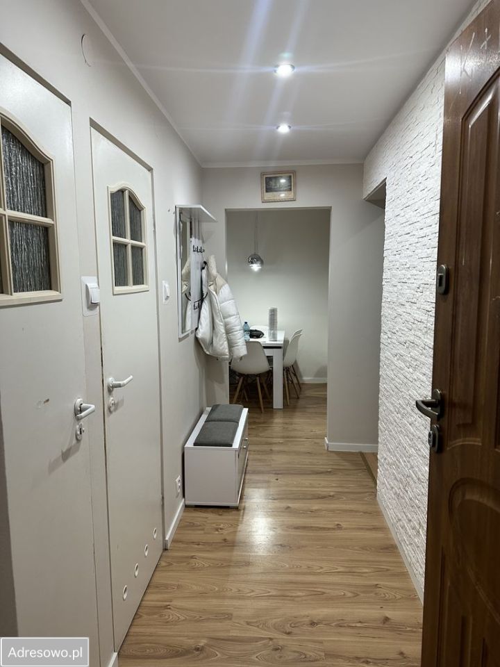 Mieszkanie 1-pokojowe Grądy-Woniecko. Zdjęcie 12