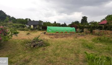 Mieszkanie 4-pokojowe Szczecin Centrum, ul. Lutniana