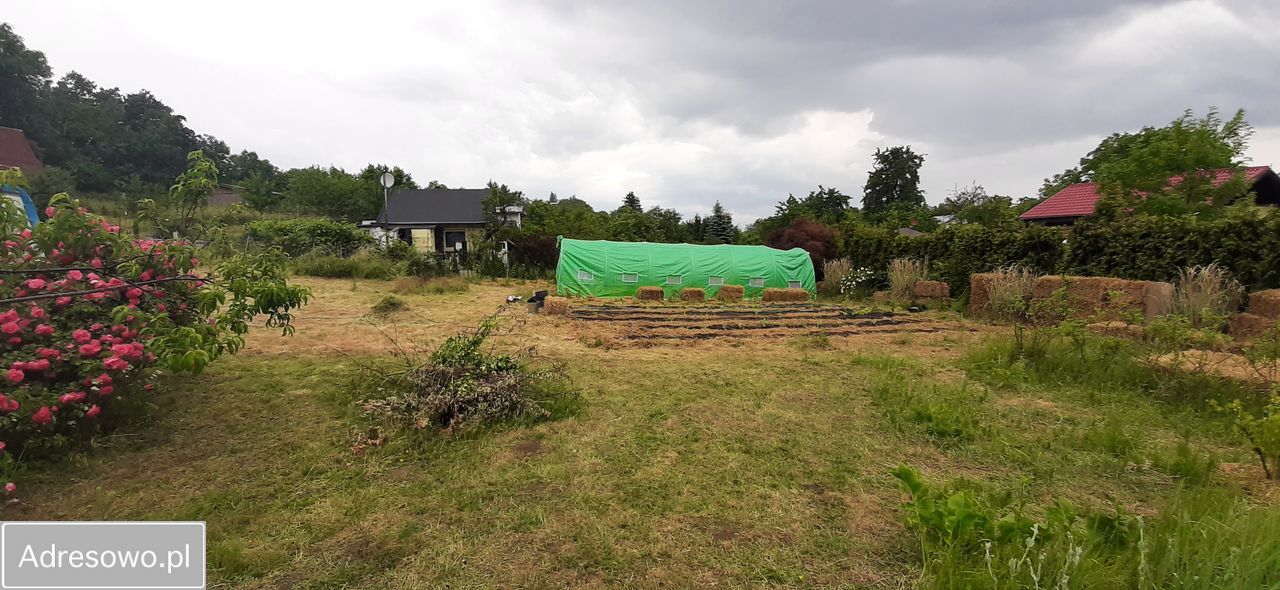 Mieszkanie 4-pokojowe Szczecin Centrum, ul. Lutniana. Zdjęcie 2