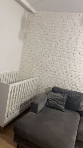 Mieszkanie 2-pokojowe Łomża, ul. Szmaragdowa. Zdjęcie 1