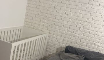 Mieszkanie 2-pokojowe Łomża, ul. Szmaragdowa