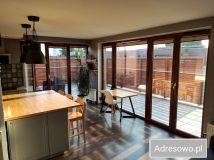 Mieszkanie 2-pokojowe Kraków Czyżyny, ul. Sołtysowska