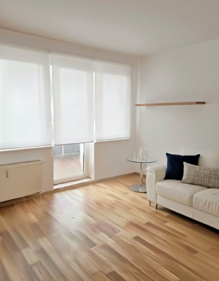 Mieszkanie 2-pokojowe Piaseczno, ul. Strusia. Zdjęcie 8