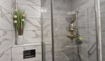 Mieszkanie 2-pokojowe Biała Podlaska, ul. Sidorska