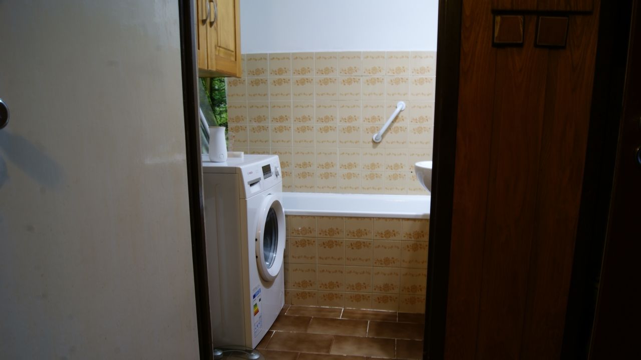 Mieszkanie 3-pokojowe Tychy Centrum, ul. Henryka Wieniawskiego. Zdjęcie 3