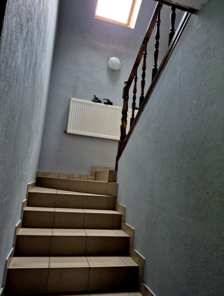 dom wolnostojący, 4 pokoje Tarnobrzeg, Wrzawy 537. Zdjęcie 7