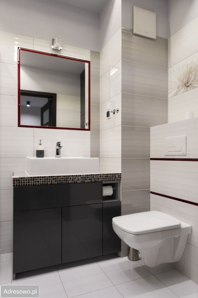 Mieszkanie 2-pokojowe Warszawa Bemowo, ul. Pirenejska. Zdjęcie 14