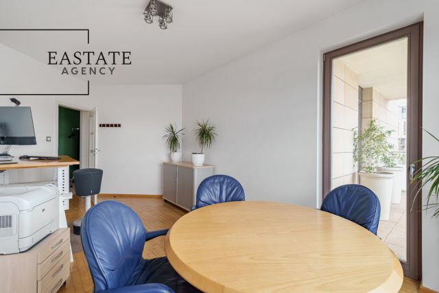 Lokal Warszawa Wilanów, ul. Sarmacka. Zdjęcie 9