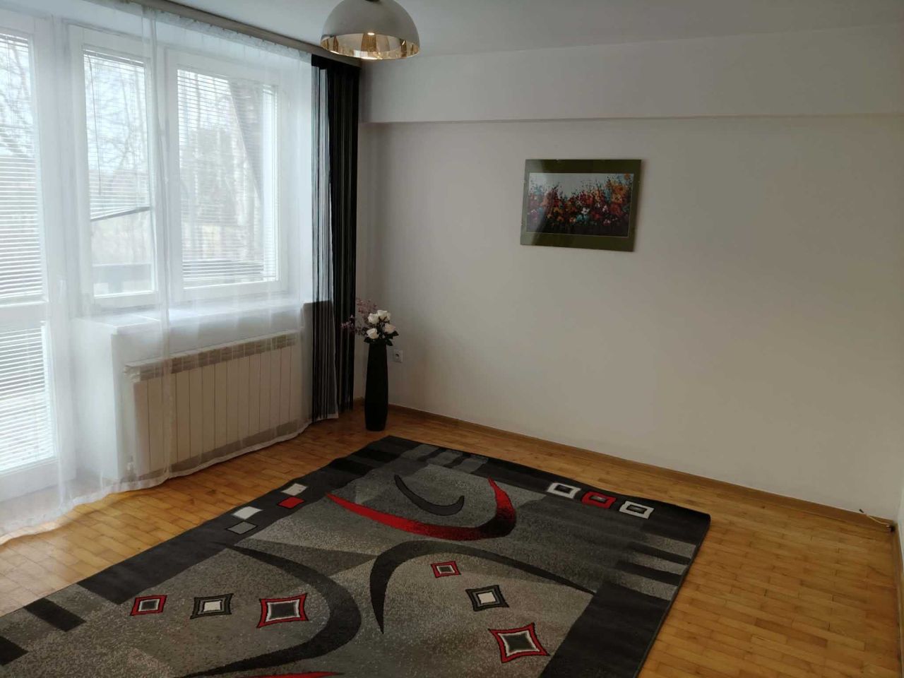 dom wolnostojący Rzeszów Budziwój, ul. Papieska. Zdjęcie 5