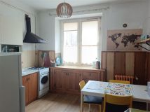 Mieszkanie 1-pokojowe Nowa Dęba, ul. Adama Mickiewicza. Zdjęcie 3