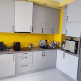 Mieszkanie 2-pokojowe Ełk, ul. Czesława Miłosza. Zdjęcie 1