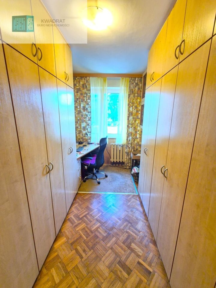 Mieszkanie 4-pokojowe Łódź Bałuty, ul. Biedronkowa. Zdjęcie 6