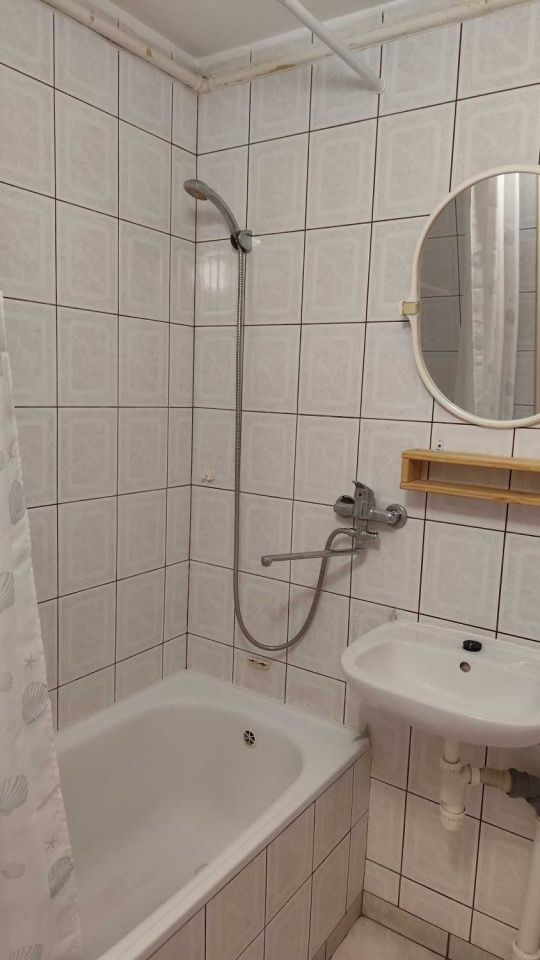 Mieszkanie 2-pokojowe Białystok, ul. Elizy Orzeszkowej. Zdjęcie 6