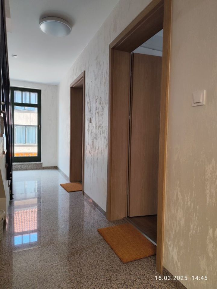 Mieszkanie 2-pokojowe Lębork Centrum, ul. Staromiejska. Zdjęcie 5