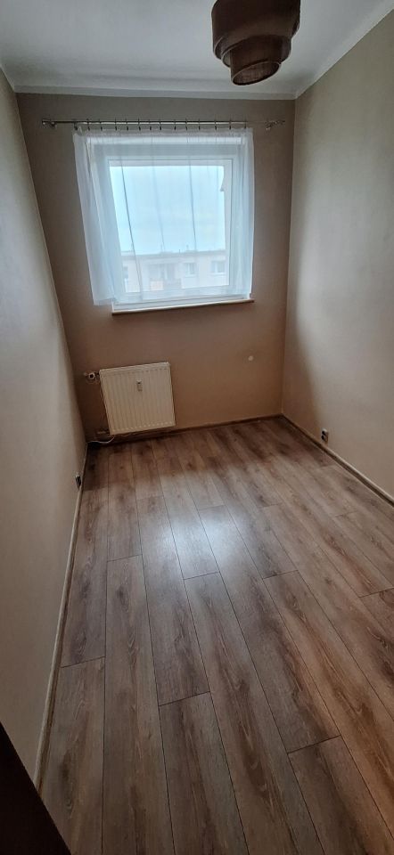 Mieszkanie 3-pokojowe Bydgoszcz Szwederowo, ul. Ugory. Zdjęcie 4