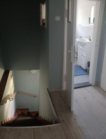 dom wolnostojący, 5 pokoi Stare Budkowice, ul. Zagwiździańska. Zdjęcie 1