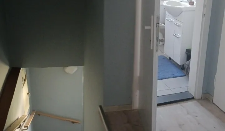 dom wolnostojący, 5 pokoi Stare Budkowice, ul. Zagwiździańska