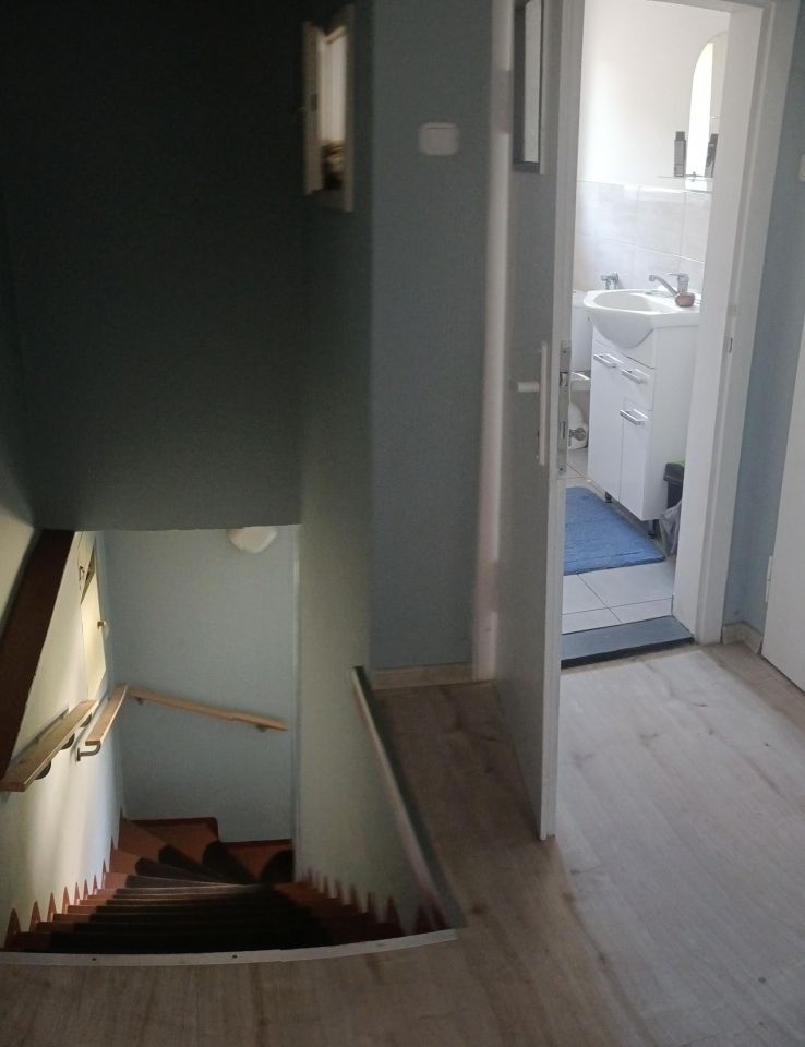 dom wolnostojący, 5 pokoi Stare Budkowice, ul. Zagwiździańska. Zdjęcie 3