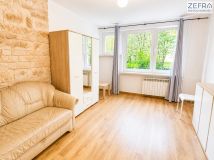 Mieszkanie 3-pokojowe Kraków Bronowice. Zdjęcie 4