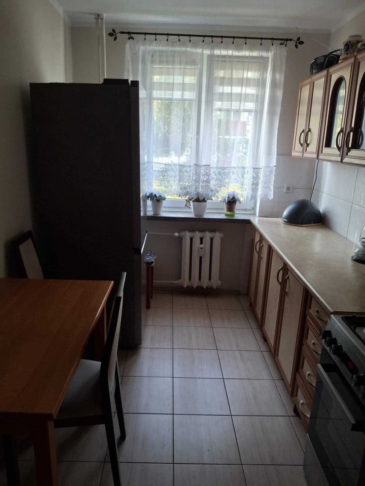 Mieszkanie 2-pokojowe Końskie, ul. Jana Kiepury. Zdjęcie 5