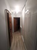 Mieszkanie 2-pokojowe Łódź Górna, Deotymy. Zdjęcie 3