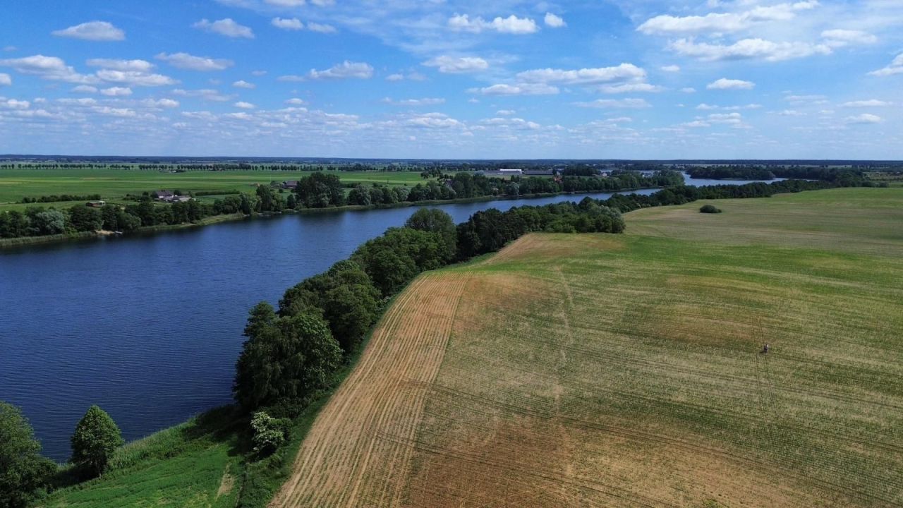 Działka rekreacyjna Zieleń. Zdjęcie 5