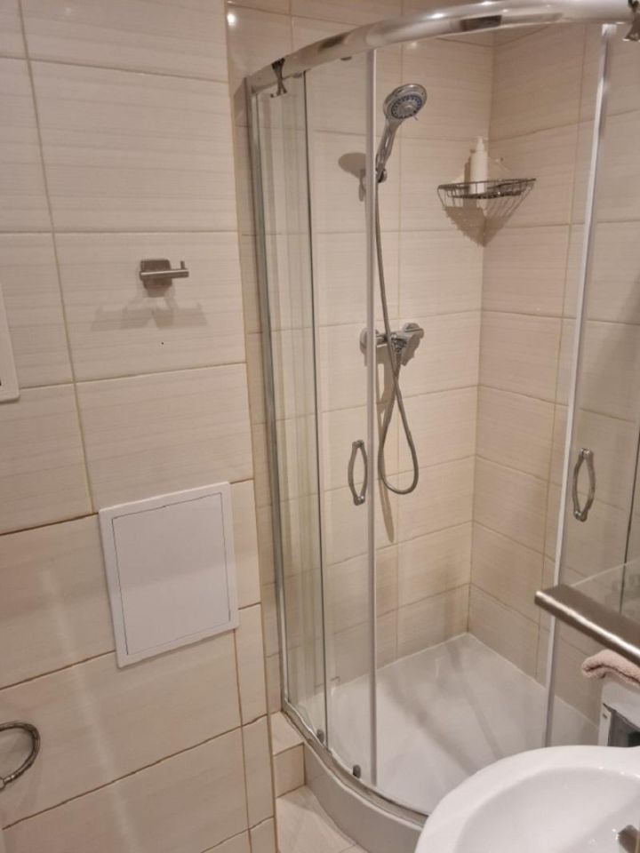 Pokój Łódź Widzew, ul. Niciarniana. Zdjęcie 8