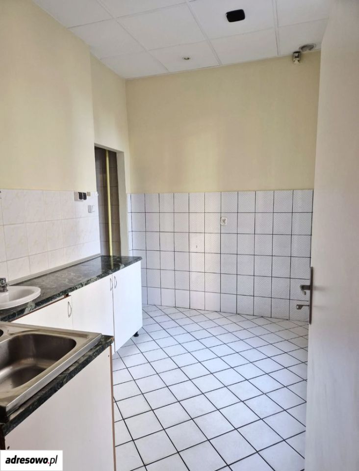 Lokal Wrocław Śródmieście, ul. Ładna. Zdjęcie 8