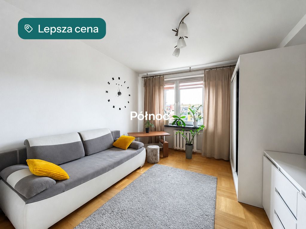 Mieszkanie 3-pokojowe Radzyń Podlaski, ul. Króla Kazimierza Jagiellończyka. Zdjęcie 3