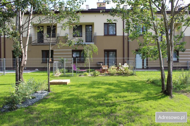 Mieszkanie 3-pokojowe Białystok Jaroszówka, ul. Łącznikowa. Zdjęcie 1