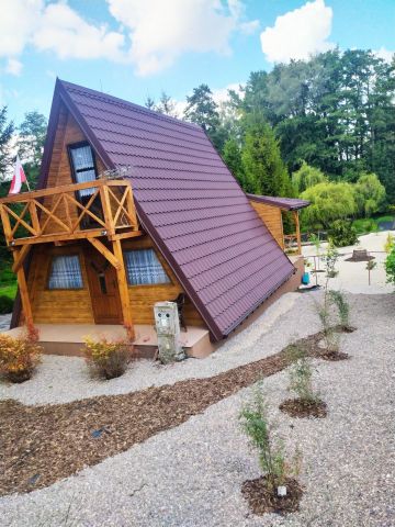 inny, 3 pokoje Zegartowice. Zdjęcie 1