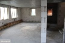 dom wolnostojący Mochle. Zdjęcie 4