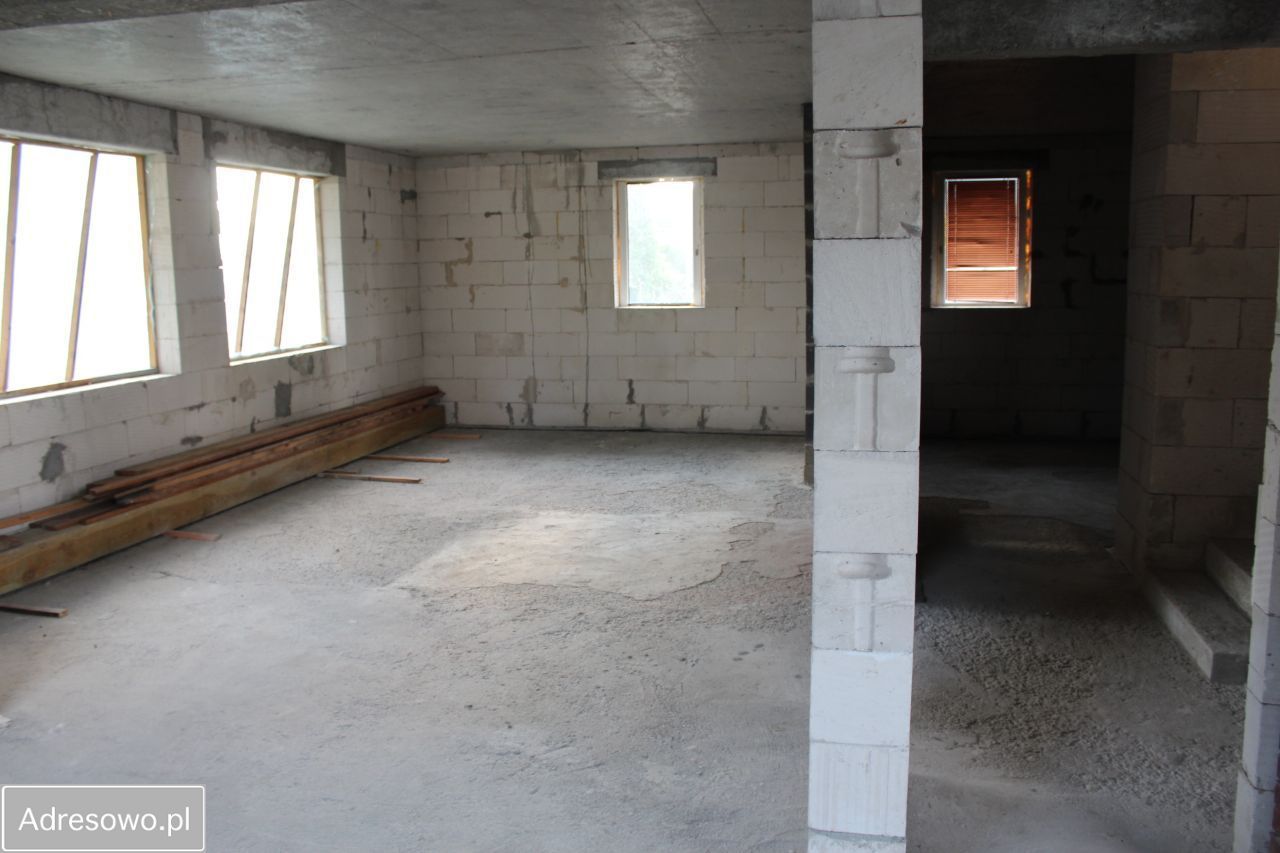 dom wolnostojący Mochle. Zdjęcie 5