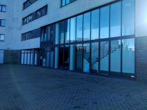 Lokal Warszawa Żoliborz, ul. Piaskowa