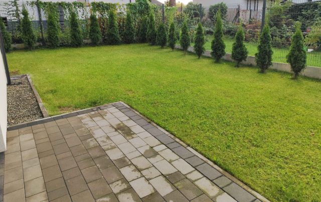 Mieszkanie 2-pokojowe Bielsko-Biała Kamienica, ul. Głogowska. Zdjęcie 1