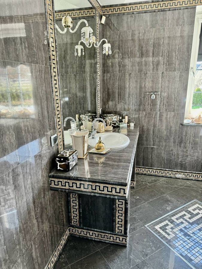 dom wolnostojący, 5 pokoi Kłodzko, ul. Bukowa. Zdjęcie 10