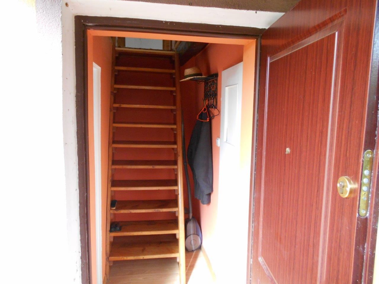 Działka rod Bartoszewo. Zdjęcie 12