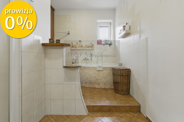 Mieszkanie 3-pokojowe Warszawa Wawer, ul. Południowa. Zdjęcie 13