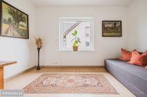 dom wolnostojący, 4 pokoje Czeczewo, ul. Akacjowa. Zdjęcie 2