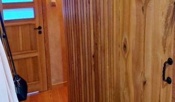 Mieszkanie 2-pokojowe Oleśnica Centrum, ul. Jana Kochanowskiego